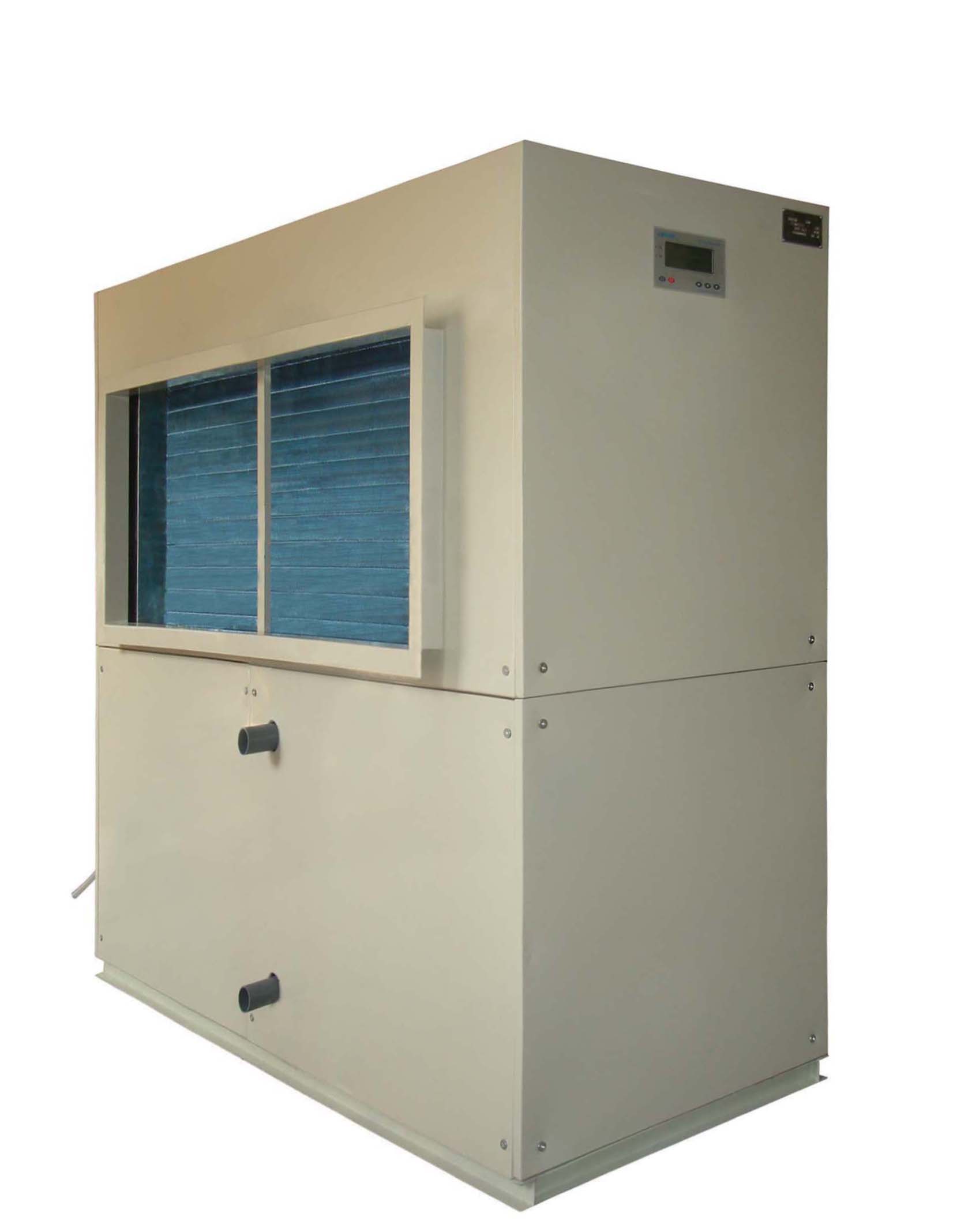 水冷管道調(diào)溫除濕機(jī).jpg